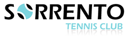 Sorrento Tennis Club